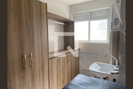 Apartamento à venda com 136m², 3 quartos e 2 vagas