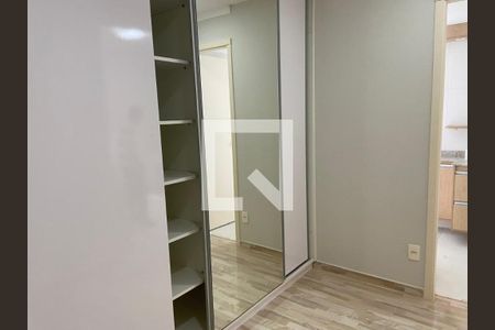Apartamento à venda com 136m², 3 quartos e 2 vagas