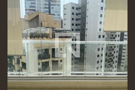 Apartamento à venda com 136m², 3 quartos e 2 vagas