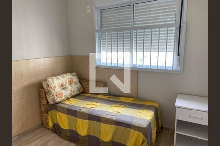 Apartamento à venda com 136m², 3 quartos e 2 vagas