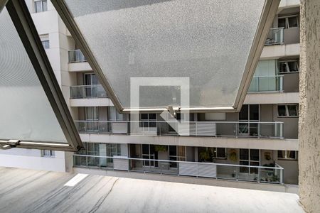 Apartamento à venda com 65m², 2 quartos e 1 vagaVista da Lavanderia