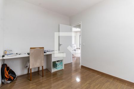 Apartamento à venda com 65m², 2 quartos e 1 vagaQuarto 2