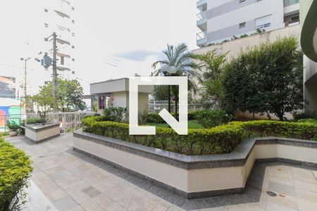 Apartamento à venda com 65m², 2 quartos e 1 vagaEntrada