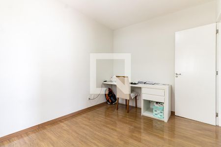 Apartamento à venda com 65m², 2 quartos e 1 vagaQuarto 2