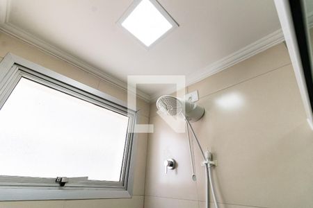 Apartamento à venda com 65m², 2 quartos e 1 vagaBanheiro