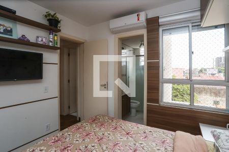 Apartamento à venda com 63m², 3 quartos e 1 vagaSuite