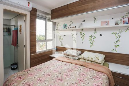 Apartamento à venda com 63m², 3 quartos e 1 vagaSuite
