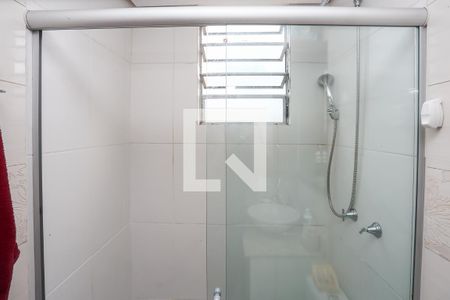 Apartamento à venda com 63m², 3 quartos e 1 vagaBanheiro