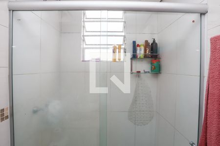 Apartamento à venda com 63m², 3 quartos e 1 vagaBanheiro Suite