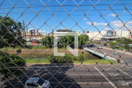 Apartamento à venda com 77m², 2 quartos e sem vaga Apartamento à venda com 77m², 2 quartos e sem vagaVista do Quarto 1