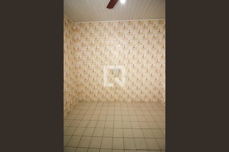 Apartamento à venda com 77m², 2 quartos e sem vaga Apartamento à venda com 77m², 2 quartos e sem vagaCozinha