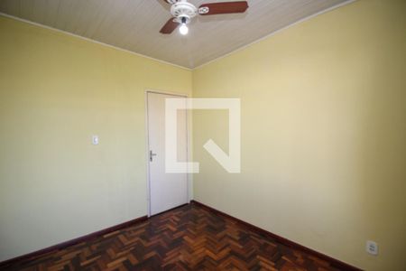 Apartamento à venda com 77m², 2 quartos e sem vaga Apartamento à venda com 77m², 2 quartos e sem vagaQuarto 2