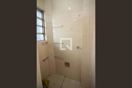 Apartamento à venda com 77m², 2 quartos e sem vaga Apartamento à venda com 77m², 2 quartos e sem vagaÁrea de Serviço