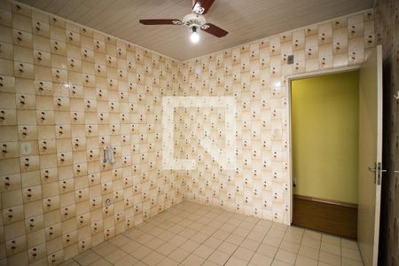 Apartamento à venda com 77m², 2 quartos e sem vaga Apartamento à venda com 77m², 2 quartos e sem vagaCozinha