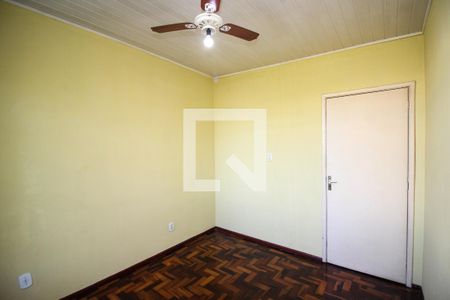 Apartamento à venda com 77m², 2 quartos e sem vaga Apartamento à venda com 77m², 2 quartos e sem vagaQuarto 2