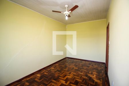 Apartamento à venda com 77m², 2 quartos e sem vaga Apartamento à venda com 77m², 2 quartos e sem vagaQuarto 1