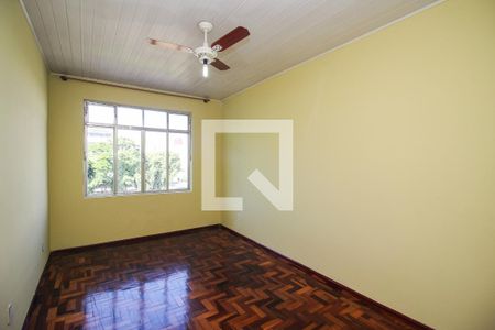 Apartamento à venda com 77m², 2 quartos e sem vaga Apartamento à venda com 77m², 2 quartos e sem vagaQuarto 1