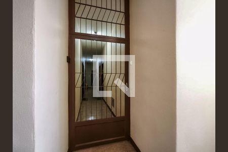 Apartamento à venda com 80m², 2 quartos e sem vagaEntrada