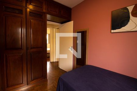 Apartamento à venda com 84m², 3 quartos e 1 vaga Apartamento à venda com 84m², 3 quartos e 1 vagaQuarto 2