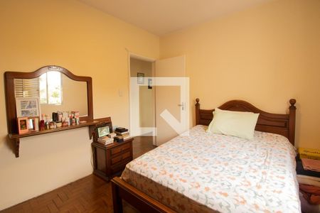 Apartamento à venda com 84m², 3 quartos e 1 vaga Apartamento à venda com 84m², 3 quartos e 1 vagaQuarto 3