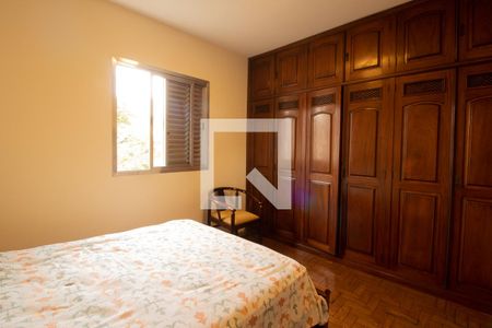 Apartamento à venda com 84m², 3 quartos e 1 vaga Apartamento à venda com 84m², 3 quartos e 1 vagaQuarto 3