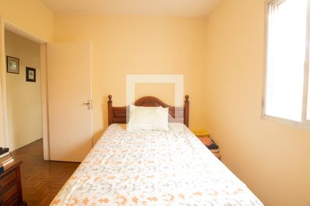 Apartamento à venda com 84m², 3 quartos e 1 vaga Apartamento à venda com 84m², 3 quartos e 1 vagaQuarto 3