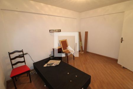 Apartamento à venda com 62m², 2 quartos e 1 vagaQuarto 2