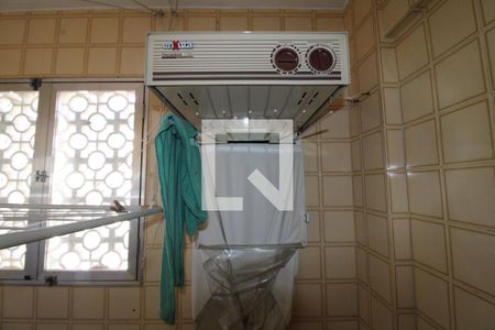 Apartamento à venda com 62m², 2 quartos e 1 vagaÁrea de Serviço