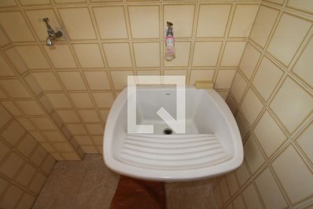 Apartamento à venda com 62m², 2 quartos e 1 vagaÁrea de Serviço