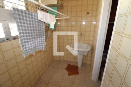 Apartamento à venda com 62m², 2 quartos e 1 vagaÁrea de Serviço