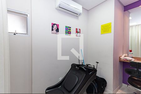 Apartamento à venda com 62m², 2 quartos e 1 vaga Apartamento à venda com 62m², 2 quartos e 1 vagaÁrea Comum - Espaço Mulher