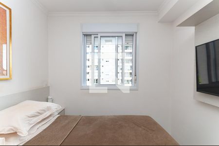 Apartamento à venda com 62m², 2 quartos e 1 vaga Apartamento à venda com 62m², 2 quartos e 1 vagaQuarto 1
