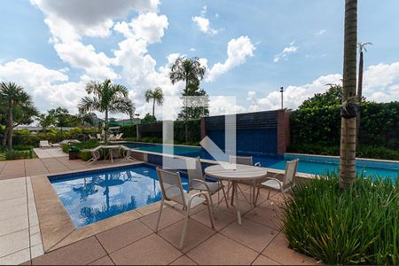 Apartamento à venda com 62m², 2 quartos e 1 vaga Apartamento à venda com 62m², 2 quartos e 1 vagaÁrea Comum - Piscina