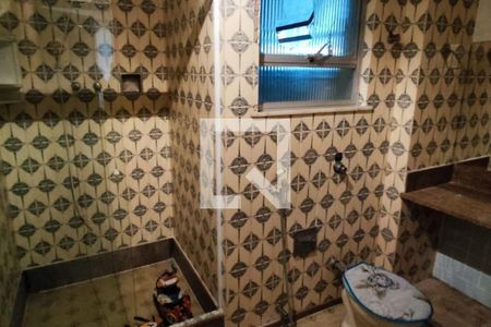 Apartamento à venda com 225m², 4 quartos e 1 vaga