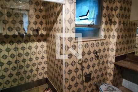 Apartamento à venda com 225m², 4 quartos e 1 vaga