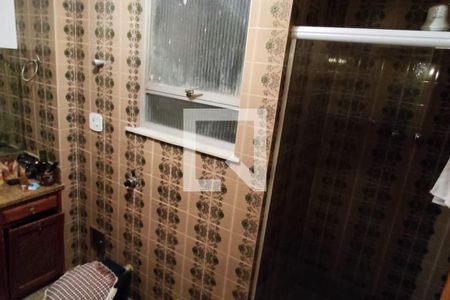 Apartamento à venda com 225m², 4 quartos e 1 vaga