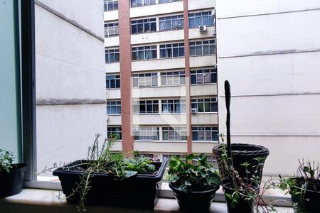 Apartamento à venda com 225m², 4 quartos e 1 vaga