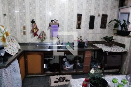 Apartamento à venda com 225m², 4 quartos e 1 vaga