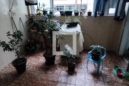 Apartamento à venda com 225m², 4 quartos e 1 vaga