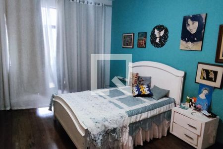 Apartamento à venda com 225m², 4 quartos e 1 vaga