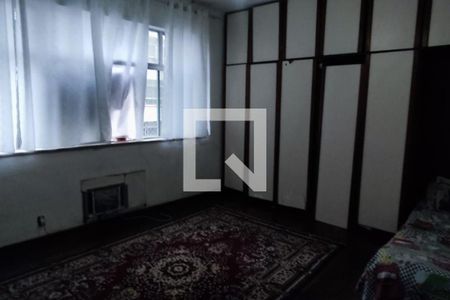 Apartamento à venda com 225m², 4 quartos e 1 vaga