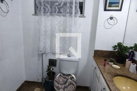 Apartamento à venda com 225m², 4 quartos e 1 vaga