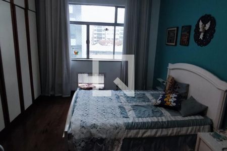 Apartamento à venda com 225m², 4 quartos e 1 vaga