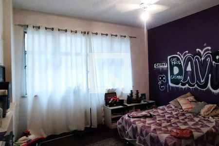 Apartamento à venda com 225m², 4 quartos e 1 vaga