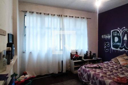 Apartamento à venda com 225m², 4 quartos e 1 vaga