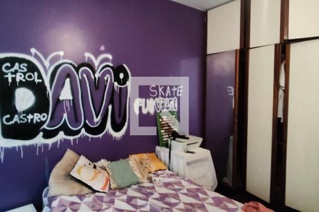 Apartamento à venda com 225m², 4 quartos e 1 vaga