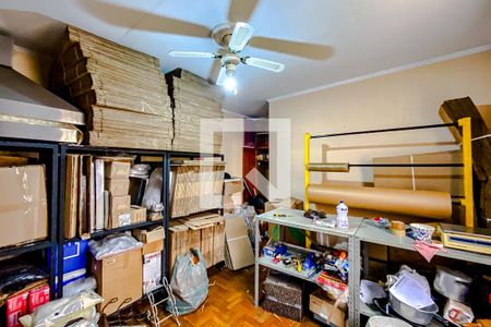 Casa à venda com 138m², 2 quartos e 1 vagaSuite Externa