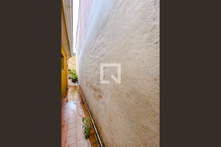 Casa à venda com 138m², 2 quartos e 1 vagaÁrea externa