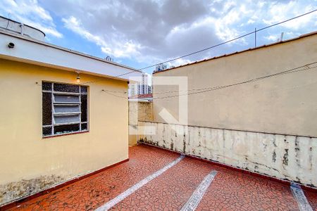 Casa à venda com 138m², 2 quartos e 1 vagaÁrea externa