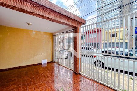 Casa à venda com 138m², 2 quartos e 1 vagaGaragem